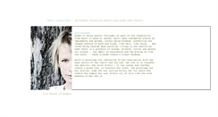 Desktop Screenshot of marcilutken-rudd.com